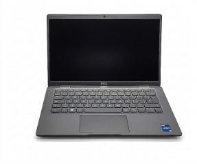 DELL Latitude 7330 Core I7-1265U 1.8 Ghz 16GB 512GB SSD  M.2-2280 NVMe Webcam LCD FHD 13.3"  Win 11 Pro - D2205261SP Grado B
